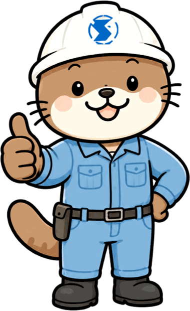 いっしょに働きませんか